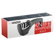 ������� 4�1 Vinzer 50309