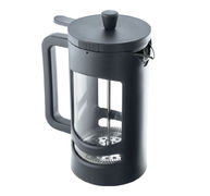 �����-����� Vinzer 1� 50370