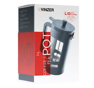 �����-����� Vinzer 1� 50370