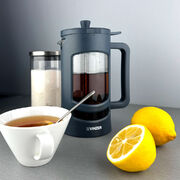 �����-����� Vinzer 1� 50370