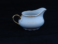 ������ ������ Constance ������� ������� ������ 6/17