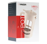 �����-����� Ivory Line 1� 50372