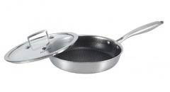 ��������� � ������� Infinity 28�� KN91677