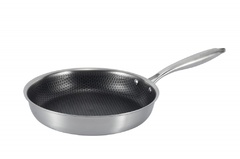 ��������� � ������� Infinity 28�� KN91677