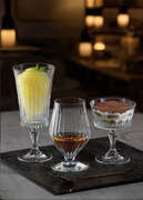 ����� ��� ������� Timeless 450�� 28381020006