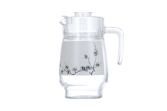 �������� ����� Carine Ming Black 6/46 N8588