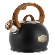 ������ 2� KM-0851