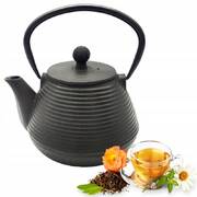 ������ ���������� � �������� � ������� 600�� KM-4830