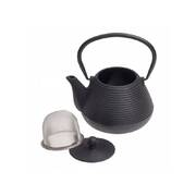 ������ ���������� � �������� � ������� 600�� KM-4830