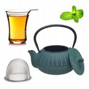 ������ ���������� � �������� � ������� 600�� KM-4831