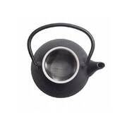 ������ ���������� � �������� � ������� 600�� KM-4832