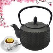 ������ ���������� � �������� � ������� 1� KM-4833