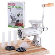 ��������� ������ 19�12�29�� KM-6523