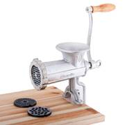 ��������� ������ 19�12�29�� KM-6523