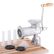 ��������� ������ 19�12�29�� KM-6523