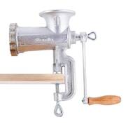 ��������� ������ 19�12�29�� KM-6523