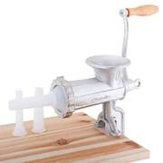 ��������� ������ 19�12�29�� KM-6523