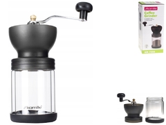 ��������� 16�� KM-7056