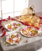 ����� ����������� ������ ������ 27�� 89697