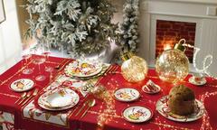 �������� 2-� ������� ����������� ������ 27�� 89698