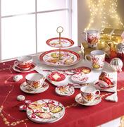 ����� ����� ��� ���� � �������� ����������� ������ 100�� 89693