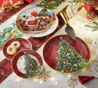 ����� ������� Christmas 27�� 89908