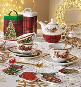 ����� ����� ��� ���� � �������� Christmas 150�� 89901