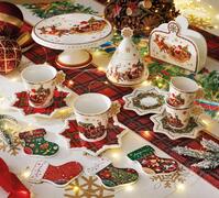 ����� ����� ��� ���� � �������� Christmas 100�� 89914