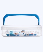 ��������� ��� ������� Take Away 7� 8001136020971