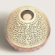 ���������� Lamps Gravity Nude 450�� 4874