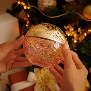 ���������� Lamps Gravity Nude 450�� 4874