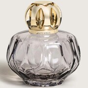 ���������� Rosalie Grise � �������� Gift Baskets Petillance Exquise 250�� 4862