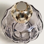 ���������� Rosalie Grise � �������� Gift Baskets Petillance Exquise 250�� 4862