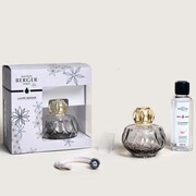 ���������� Rosalie Grise � �������� Gift Baskets Petillance Exquise 250�� 4862