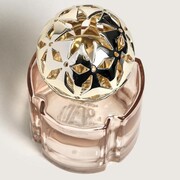 ���������� Pomelis Nude � �������� Gift Baskets Petillance Exquise 250�� 4863