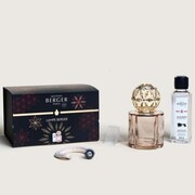 ���������� Pomelis Nude � �������� Gift Baskets Petillance Exquise 250�� 4863