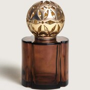 ���������� Pomelis Nude � �������� Gift Baskets Pomelis Chocolat 250�� 4864