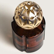 ���������� Pomelis Nude � �������� Gift Baskets Pomelis Chocolat 250�� 4864