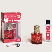 ���������� Lolita Lempicka Pure Sweet � �������� Gift Baskets Monture Lolita 250�� 4873