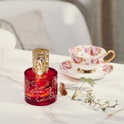 ���������� Lolita Lempicka Pure Sweet � �������� Gift Baskets Monture Lolita 250�� 4873