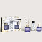 ����� ����� Lolita Lempicka Parme Diffusers Lolita Lempicka 100/90�� 7768