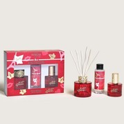 ����� ����� Sweet Lolita Lempicka Diffusers Sweet Lolita 100/90�� 7851