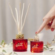 ����� ����� Sweet Lolita Lempicka Diffusers Sweet Lolita 100/90�� 7851