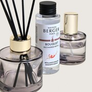 ����� ���� Rosalie Diffusers Petillance Exquise 100/90�� 7859