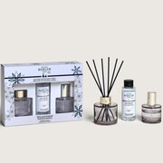 ����� ���� Rosalie Diffusers Petillance Exquise 100/90�� 7859