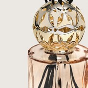 ����� ����� Pomelis Nude Diffusers Splendeur Vanillee 200�� 7854