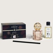 ����� ����� Pomelis Nude Diffusers Splendeur Vanillee 200�� 7854