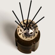 ����� ����� Pomelis Chocolat Diffusers Splendeur Vanillee 200�� 7855