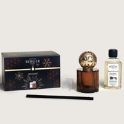 ����� ����� Pomelis Chocolat Diffusers Splendeur Vanillee 200�� 7855