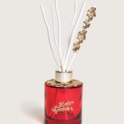 ����� ����� Bijou Sweet Lolita Lempicka Diffusers Lolita Sweet 100�� 7852